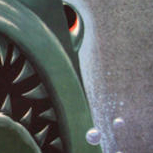 Jaws II Thumbnail